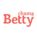 Chama a Betty