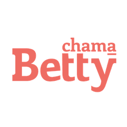 Chama a Betty